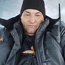 Знакомства: Роман, 36 лет, Шымкент