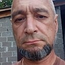 Знакомства: Альберт, 51 год, Казань