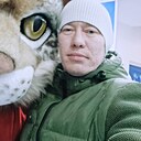 Знакомства: Павел, 38 лет, Глазов