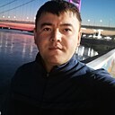 Знакомства: Алишер, 28 лет, Семей