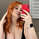 Знакомства: Katerina, 25 лет, Самара