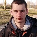 Знакомства: Александр, 26 лет, Шклов