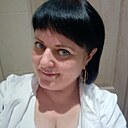 Знакомства: Счастье, 39 лет, Нефтеюганск