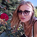 Знакомства: Виктория, 39 лет, Архангельск