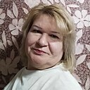 Знакомства: Ольга, 53 года, Пушкино (Московская Обл)