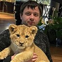 Знакомства: Иван, 31 год, Ессентуки