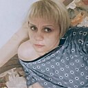 Знакомства: Любовь, 44 года, Самара