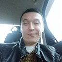 Знакомства: Рамиль, 39 лет, Ишимбай