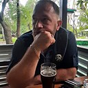 Знакомства: Сергей, 40 лет, Энгельс