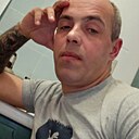 Знакомства: Vadimka, 39 лет, Рыбинск