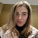 Знакомства: Юлія, 23 года, Пльзень