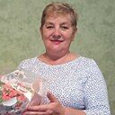 Знакомства: Тетяна, 57 лет, Луцк