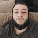 Знакомства: Az, 28 лет, Нальчик