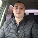 Знакомства: Александр, 31 год, Климово