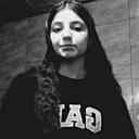 Знакомства: Динара, 19 лет, Кушва