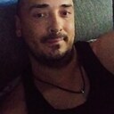 Знакомства: Александр, 38 лет, Чекмагуш