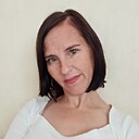 Знакомства: Кристина, 35 лет, Белогорск