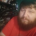 Знакомства: Юрий, 36 лет, Рязань