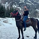 Знакомства: Асылхан, 31 год, Экибастуз