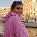 Знакомства: Евгения, 37 лет, Пермь