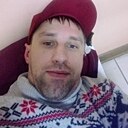 Знакомства: Александр, 33 года, Луганск