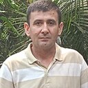 Знакомства: Рома, 46 лет, Алматы