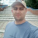 Знакомства: Гарик, 37 лет, Новороссийск