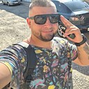 Знакомства: Павел, 32 года, Псебай