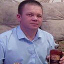 Знакомства: Александр, 36 лет, Миасс