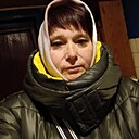 Знакомства: Анна, 36 лет, Бор