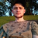 Знакомства: Дмитрий, 24 года, Химки