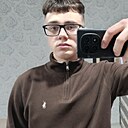 Знакомства: Сергей, 19 лет, Ганцевичи