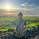 Знакомства: Шако, 19 лет, Тараз