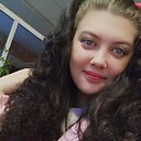 Знакомства: Ленусик, 28 лет, Фурманов