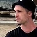 Знакомства: Дмитрий, 31 год, Волжский