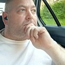 Знакомства: Александр, 45 лет, Омск