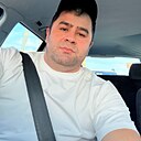 Знакомства: Алик, 38 лет, Варшава