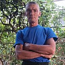 Знакомства: Александор, 51 год, Тирасполь
