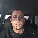 Знакомства: Евгений, 43 года, Ровеньки