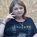 Знакомства: Ольга, 48 лет, Буденновск