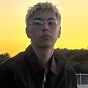 Знакомства: Иван, 21 год, Электросталь