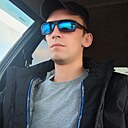 Знакомства: Алексей, 30 лет, Чехов