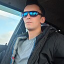 Знакомства: Алексей, 30 лет, Чехов