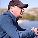 Знакомства: Роман, 33 года, Вольск