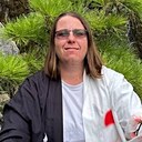 Знакомства: Ямуна, 30 лет, Симферополь