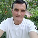 Знакомства: Руслан, 50 лет, Каменец-Подольский