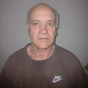 Знакомства: Антон, 59 лет, Кокшетау