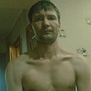 Знакомства: Серый, 34 года, Усолье-Сибирское