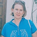 Знакомства: Aнна, 47 лет, Прага