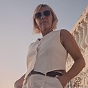 Знакомства: Наталья, 52 года, Краснодар